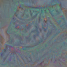 n03770439